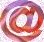 paola_chance@ukr.net